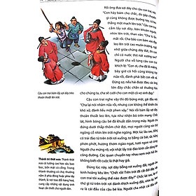 Liêu Trai Chí Dị (Huy Hoàng)