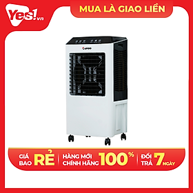 Mua Quạt Điều Hòa Rapido Everest 3000-D - Hàng Chính Hãng - Chỉ Giao Hồ Chí Minh