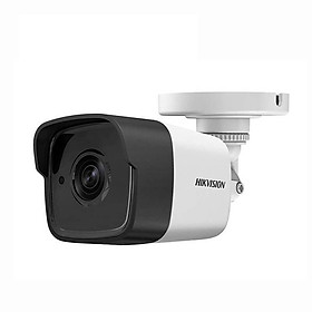 Mua CAMERA HIKVISION DS-2CE16F1T-IT Chính Hãng