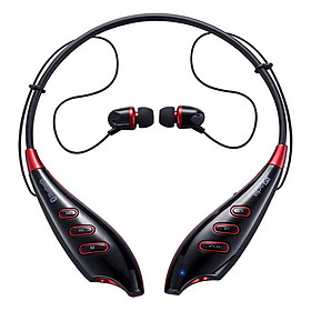 Mua Tai Nghe Bluetooth HBS 740 - Hàng Nhập Khẩu