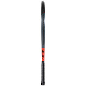 Vợt Tennis HEAD Graphene 360 RADICAL