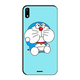 Ốp Lưng Dẻo Dành Cho WIKO Y50
