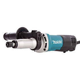 Mua Máy Mài Khuôn Makita GD0810C (8mm)