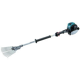 Mua MÁY THU HOẠCH CÀ PHÊ CHẠY XĂNG (25.4ML/4 THÌ) 770W MAKITA EJ2651WHG- HÀNG CHÍNH HÃNG