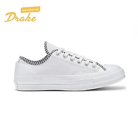 Mua Gi y sneakers Converse Chuck Taylor All Star 1970s VLTG