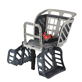 Ghế ngồi xe đạp cho bé OGK - RBC-009S3