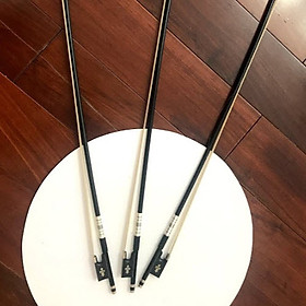 Vĩ Cầm Violin - Viola - 01 BOW