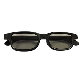 Kính Xem Phim 3D G90