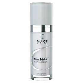Serum trẻ hóa da Image Skincare The Max