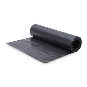 Mua Combo 3 Cuộn Túi Đựng Rác Tự Hủy
