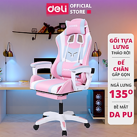 Ghế Gaming ENCOVINA có gác OEM | Tìm mua Ghế Gaming ENCOVINA có gác OEM tại prettycosmetics.vn Ghế Gaming Encovina Có Gác Oem | Tìm Mua Ghế Gaming Encovina Có Gác Oem Tại Prettycosmetics.Vn