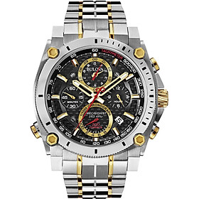 Đồng hồ nam Bulova 98B228