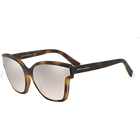 Kính mát Unisex Armani Exchange AX4073SF 8029/8Z (65CN)