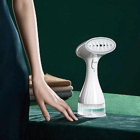 Máy ủi treo cầm tay Xiaomi Youpin Lofans Điều khiển nhiệt độ thông minh Bàn ủi hơi nước làm nóng nhanh
