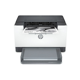 Mua Máy in HP LaserJet M211d Printer- HÀNG CHÍNH HÃNG