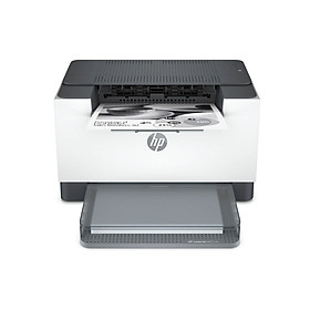 Mua Máy in HP LaserJet M211d Printer (9YF82A) - Hàng Chính Hãng