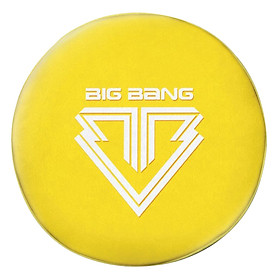Gối Ôm Tròn Big Bang GOKL032