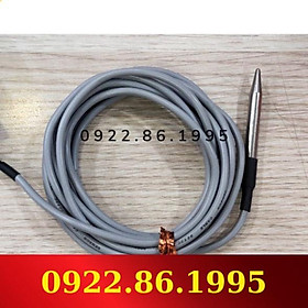 Đồng hồ điều khiển nhiệt độ FOX-2006 Conotec mới