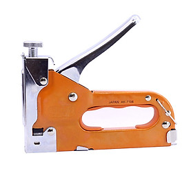 Mua Kìm Bấm Ghim AK-7106