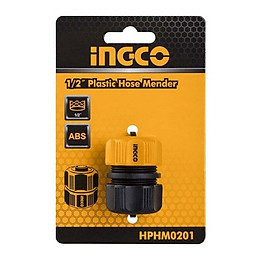 Mua Đầu nối máy phun xịt áp lực INGCO HPHM0201 1/2inch