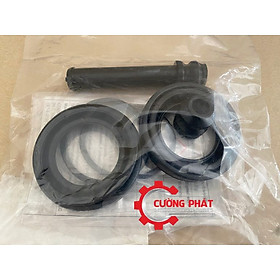 Cuppen phanh trước Mitsubishi Triton, Pajero Sport 2019-2024