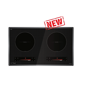 Mua Bếp Từ Đôi Eurosun EU-T210Max - Hàng Chính Hãng