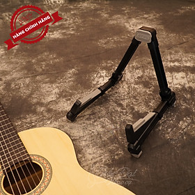 Mua Giá Đỡ/Chân Đàn Guitar Aroma AGS-08 - Hàng Chính Hãng