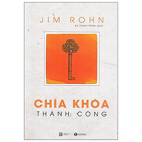 Chìa Khóa Thành Công