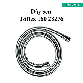 Mua Dây sen HANSGROHE Isiflex 160 28276 Chính Hãng