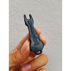 Mua Dụng cụ tháo mở chốt gài dây đàn Guitar
