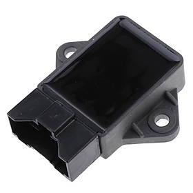Motorcycle Voltage Regulator  fits for honda CBR1000F