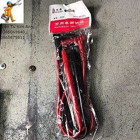 Mua Que Đo Đồng Hồ Vạn Năng A99