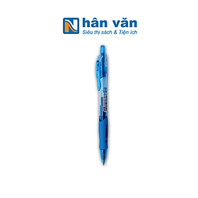 Bút Nước M&G AGP02376 - Mực Xanh