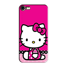ỐP LƯNG IN DÀNH CHO IPHONE 6S PLUS