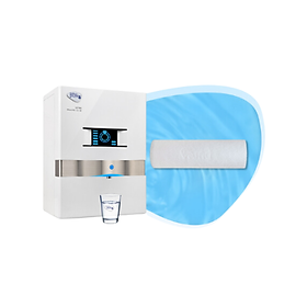 Mua Màng lọc thô Pureit Ultima  Hàng chính hãng