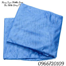 Mua Mùng Tuyn Phước Long 1m4 x 2m