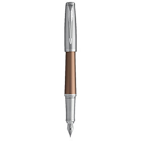 Bút Máy Parker Urban Premium Orange