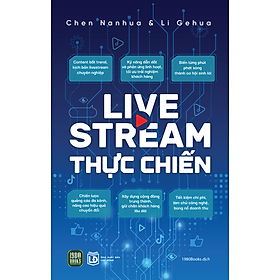 Live Stream Thực Chiến