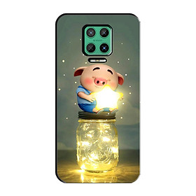 Ốp Lưng Dẻo Dành Cho VSMART ARIS