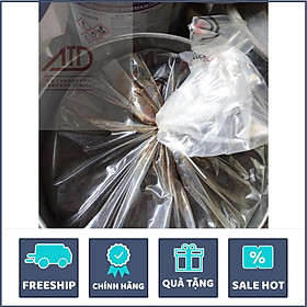 Mua Thuốc tím KMnO4 tẩy mốc quần áo  Khử khuẩn ao hồ  tắm cá