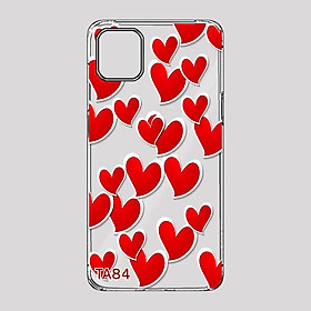 Ốp Lưng Dành Cho IPHONE 13 PRO