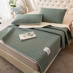 Mua Chiếu điều hòa cao su non KS001