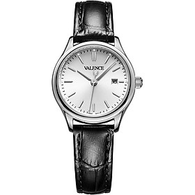 Đồng hồ Cơ Vacheron VC061
