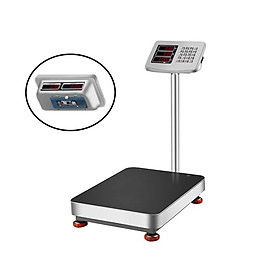 Mua Cân Điện Tử Tính Tiền 150KG