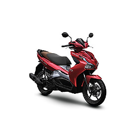 Xe máy Honda Air Blade 2021 150cc Smartkey
