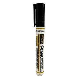 Bút Lông Pentel MW45