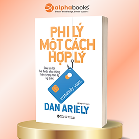 Sách - Phi lý một cách hợp lý