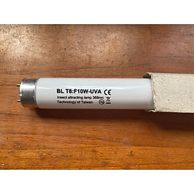 Mua Bóng đèn Taiwan 10W