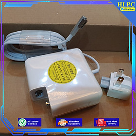 Mua Sạc Dành Cho Macbook Pro Model A1181 A1184 A1185 A1278 A1280 A1330 A1342 A1344 Màn hình 13  Năm 2008 - 2011 60W - Hàng Nhập Khẩu