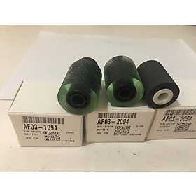 Mua Bộ bánh Xe Kéo giấy khay gầm dùng cho máy photo Ricoh MP 2554/3054/3554/4054/5054/6054_MP 2555/3055/4055/5055S/6055